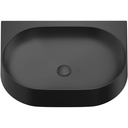Раковина 60,5x50 см Ravak Yard 600 XJX0D260002