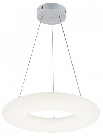 Подвесной светильник Escada Soft 10258/1LED