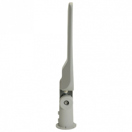 Консольный светильник Feron SP3060 48687