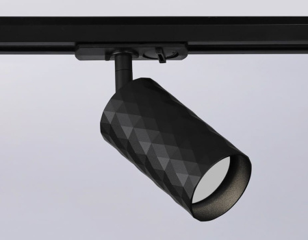 Светильник на штанге Ambrella Light GL GL5133