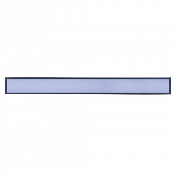 Светильник для потолка Грильято Uniel GRILYATO MINI UL-00013545