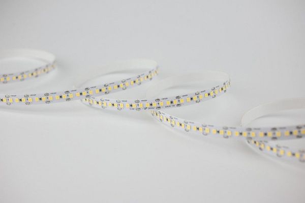 Лента светодиодная LEDS POWER NEW STANDART 008714