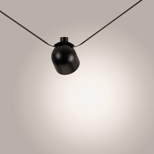 Накладной светильник Arlight INBELT 051177