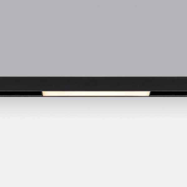 Накладной светильник Lightstar Uno 269337