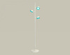 Торшер Ambrella Light XB XB9812251