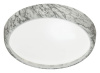 Накладной светильник Sonex Mramo White 7638/EL