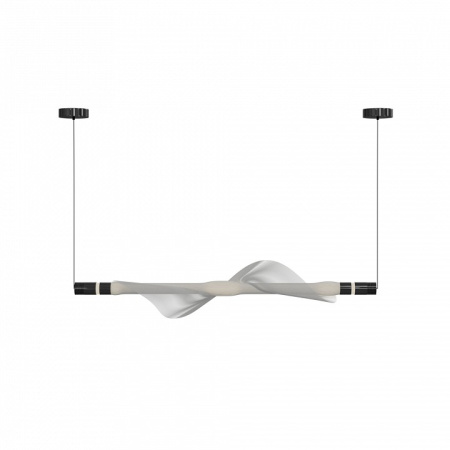 Подвесной светильник LIGHTERA Waves LE119L-98W
