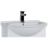Раковина Aquanet Shenxin 60 00170121