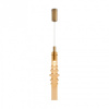 Подвесной светильник Freya Trace FR5635PL-L6AM