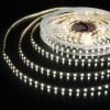 Лента светодиодная Elektrostandard 2116 24V 120Led 8W a056427