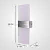 Накладной светильник Imperiumloft  312910-24