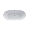 Акриловая ванна Vincea 186x88 VBT-405-1860