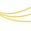 Лента светодиодная Arlight COB 041789