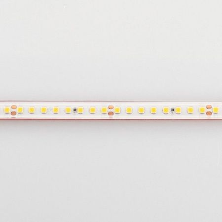 Лента светодиодная Arlight RTW герметичная 024545(2)