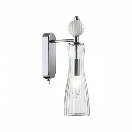 Бра Lumion EMILY 8268/1W