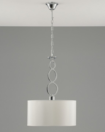 Подвесной светильник Moderli Macadamia V10553-1P