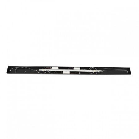 Подвесная люстра Lumion LEDIO 8371/70L