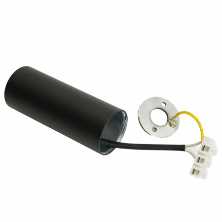 Накладной светильник Feron ML101 Barrel 51379