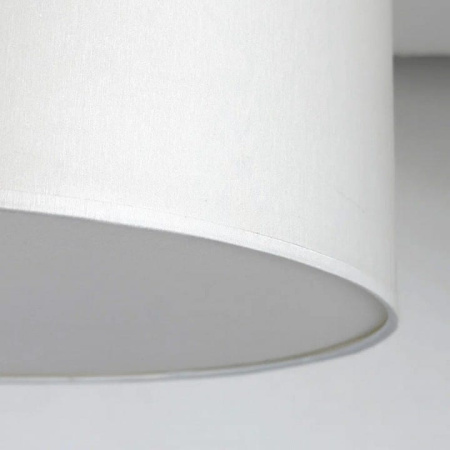 Светильник на штанге Lighthall Nova M LH052015