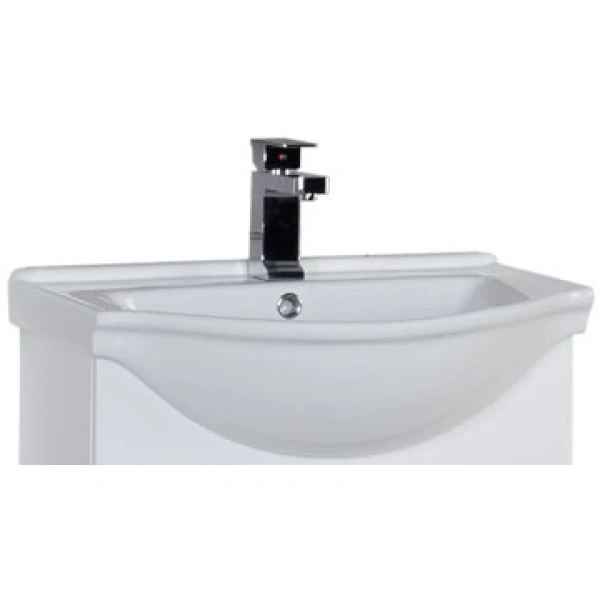 Раковина Aquanet Shenxin 60 00170121