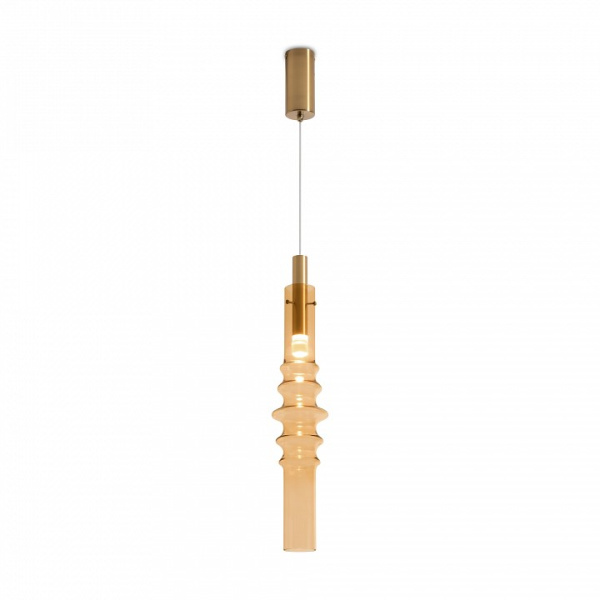 Подвесной светильник Freya Trace FR5635PL-L6AM