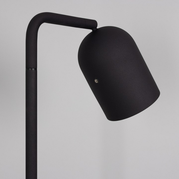 Торшер Arlight SP-MASON 060783