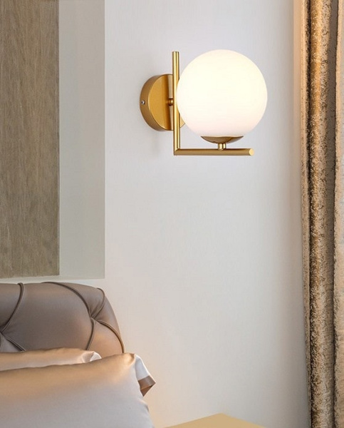 Бра TopDecor Glory Glory A1 33