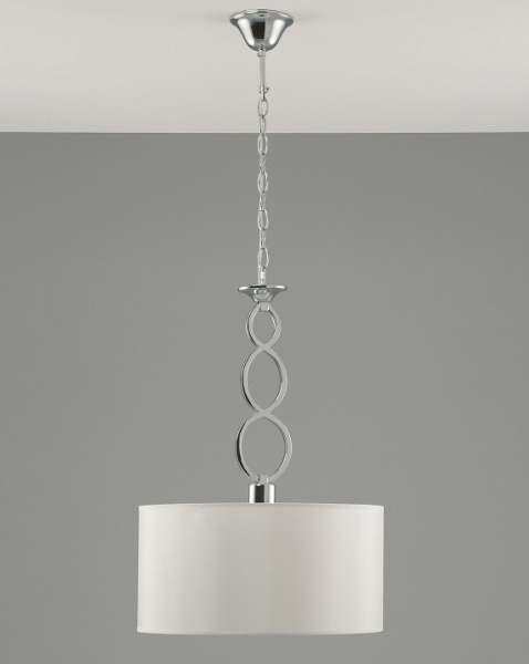 Подвесной светильник Moderli Macadamia V10553-1P