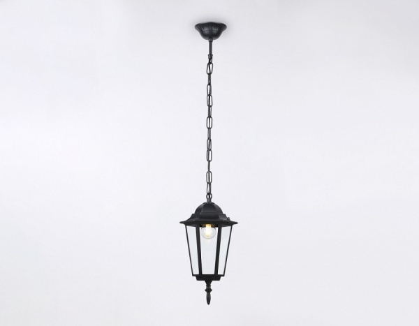 Подвесной светильник Ambrella Light ST ST2029