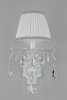 Бра Omnilux Cremona OML-60811-01