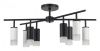 Люстра на штанге Lightstar Rullo LR7283643741