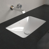 Раковина Villeroy&Boch Loop & Friends 45 4A560001