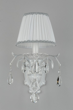 Бра Omnilux Cremona OML-60811-01