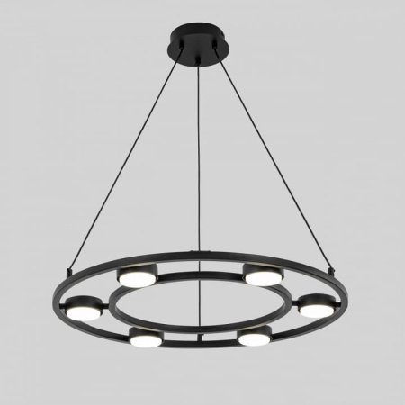 Подвесной светильник Lumion TORINA 8340/6