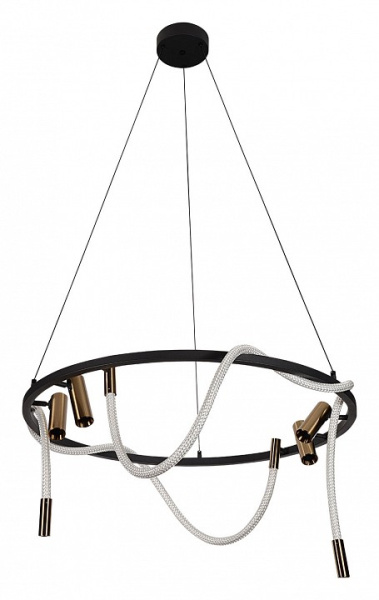 Подвесной светильник Kink Light Кайли 08039K-80A,19(20)