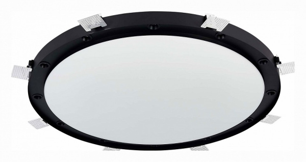 Встраиваемый светильник ST-Luce ST706 ST706.438.60