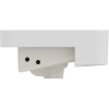 Раковина 50x40 см Ideal Standard Strada II T299301