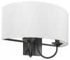 Накладной светильник Loft it Balance 10416W BL