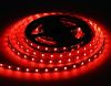 Лента светодиодная Ambrella Light GS GS4402