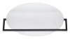 Накладной светильник Odeon Light Next 7015/20WL