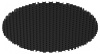 Сотовый фильтр Maytoni Technical Фокус HoneyComb-D52