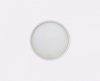 Накладной светильник Italline IT011 IT011-5020 white