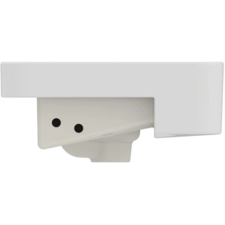 Раковина 50x40 см Ideal Standard Strada II T299301