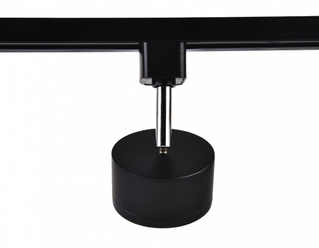 Светильник на штанге Ambrella Light GL GL5357