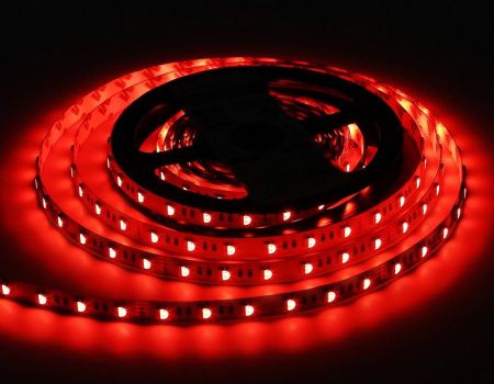 Лента светодиодная Ambrella Light GS GS4402