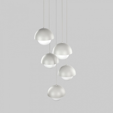 Подвесной светильник TK Lighting Bono 10214 Bono