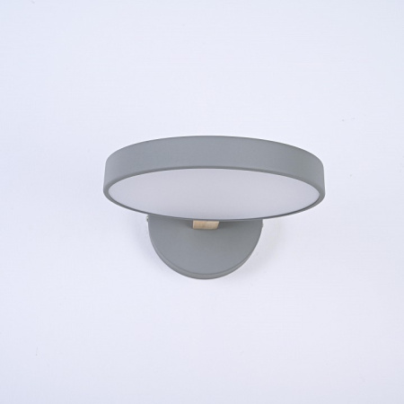 Бра Imperiumloft TURNA Gray TURNA-W01