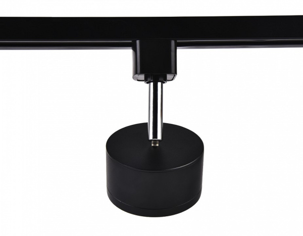 Светильник на штанге Ambrella Light GL GL5357