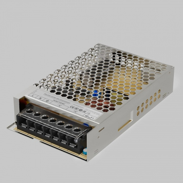Блок питания Maytoni Led Strip PSL006 831008