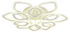 Потолочная люстра Natali Kovaltseva Angel LED LAMPS 81193